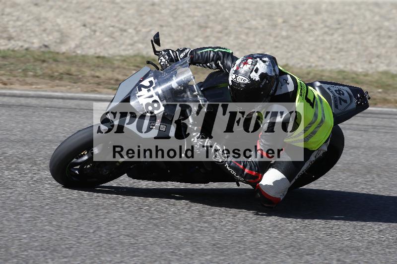 /48 03.10.2026  Speer Racing ADR/Gruppe gelb/278